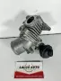 Дросел Алфа Ромео 156 JTD (97-05г) Drosel Alfa Romeo 156 JTD, снимка 3