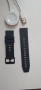 Huawei Watch GT3-EA5, снимка 6