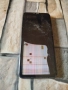 Samsung A13 A137F, снимка 1