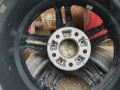 Джанти  BMW Style 167 5x120x8J18 ET15, снимка 10