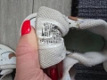 детски кецове Nike , снимка 4