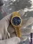 дамски часовници Rolex +А, снимка 2