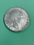 50 динара 1938 г, Кралство Югославия - сребърна монета , снимка 3