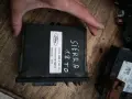 Компютър двигател ECU за Ford Sierra , 89BB9F480AB, снимка 1
