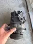 компресор климатик и динамо за vw golf 5 2.0tdi, снимка 4
