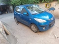 Hyundai i 10 klima, снимка 2
