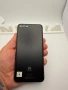 Huawei y6-2018, снимка 5