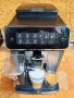Philips EP3246 LateGo , снимка 3