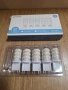 Комплект от 5 броя G9 LED крушки, , снимка 2