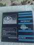 Detech Ultimate DD 13" сонда за Relic Striker – нова, неизползвана, с кутия и документи , снимка 2