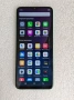 Itel A70 256GB  RAM 4GB+8GB , снимка 8