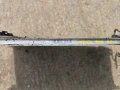 A2045000554 Климатичен радиатор OEM MERCEDES W212 E 350 CDI 4MATIC OM642 2011, снимка 3