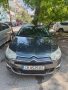 Citroen C5 Diesel 115к.с, снимка 1