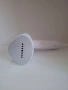 Уред за гладене с пара Philips 3000 Series , снимка 3