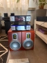 Аудио системи blu-ray Sony JVC Jbl pioneer samsung jamo philips onkyo logitech ibiza sound , снимка 18