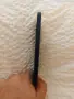 iphone 13 pro 256gb/13 128gb, снимка 11