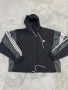 Комплект ADIDAS. Размер 2XL, снимка 2