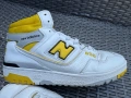 New balance 650.номер 44, снимка 11