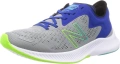 NEW BALANCE Мъжки маратонки-номер 40, снимка 2