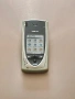 Nokia 7650, снимка 1