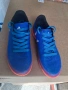 Adidas N 35, снимка 4