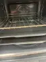 Многофункционална фурна SMEG "Linea" с пиролитичен отвор и плавно затваряне на вратата, снимка 6