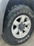 Ford Ranger, снимка 5