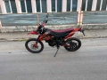 Aprilia RX 125, снимка 2