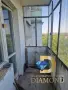 Апартамент в Димитровград, кв. Славянски, снимка 15