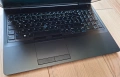 15.6' TouchScreen Dell 5570 i7-6820HQ/32GB/AMD R7 2GB GDDR5/1TB SSD/IPS/Батерия 5ч., снимка 9