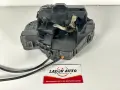 Брава Заден Капак Хонда CR-V 2 (02-06г) Brava Zaden Kapak Honda CR-V II, снимка 3