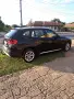 bmw x1 2011 дизел, снимка 5