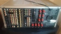 Yamaha RX-V1 флагмански AV ресийвър , снимка 6