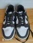 Nike Dunk Low Next Nature "Summit White/Baroque Brown , снимка 3