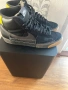 NIKE BLAZER MID PRO CLUB NTY, снимка 4