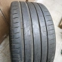Michelin pilot sport 4s - dot 27/2023 - 23", снимка 5