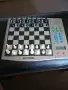 Шах Millennium Orion 4 in 1 , снимка 2