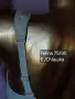 Felina 75 E Сутиен цвят шампанско , снимка 5