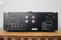 усилвател Technics SU-C700, снимка 2