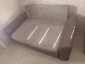Разтегателен диван , снимка 1