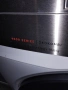 Пералня със Сушилня AEG Series9000 Термопомпа, снимка 4