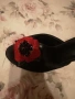 Dolce & Gabana , снимка 4