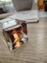 Cuir Beluga GUERLAIN 75 ml,Парфюм paris, ВНИМАНИЕ ТЕСТЕР, снимка 5