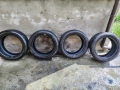 зимни гуми перфекни внос от германия, снимка 3