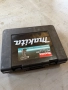 Makita ddf482 винтоверт, снимка 7