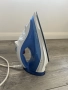 Ютия Philips Azur Performer GC3810/20, снимка 2