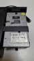 AMI модул 4E0035785B AUDI A6 mp3 ретрофит , снимка 1