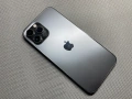 iphone 12 pro max 512mb, снимка 3