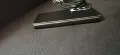 Samsung Galaxy Z Fold 4 12GB RAM 256GB Phantom Black, снимка 7