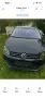 предно стъкло VW Sharan Seat Alhambra след 2010г. 7N челно стъкло атермично с подгрев и сензор, снимка 1